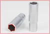 KS Tools 1/4 +3/8 +1/2 Steckschlüssel 179-tlg 917.0779 Produktbild-Vorschau 11