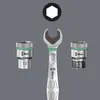 Wera Tool Check Plus 39-Teilig (777951) Podgląd zdjęcia produktu 23