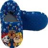 Paw Patrol Homesocks für Jungen - ABS Hausschuhe Kinder Produktbild-Vorschau 4