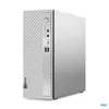 Lenovo IdeaCentre 3 07IRB8 Mineral Grey, Core i7-14700, Produktbild-Vorschau 4