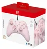 Hori NSX-109E, Gamepad, Nintendo Switch, Nintendo Switch 2, Podgląd zdjęcia produktu 1