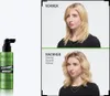 Volumengebendes Spray für die Wurzeln Redken Volume Boost Produktbild-Vorschau 6