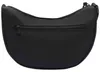 LACOSTE borsa a tracolla borsa a tracolla Moon Bag Noir Anteprima dell’immagine prodotto 7