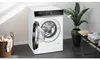 Siemens iQ700 Waschmaschine, -50%, TouchControl, Home Produktbild-Vorschau 3