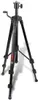 Bosch Baustativ BT 150 - 0601096B00 Produktbild-Vorschau 19