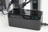Autel Multi-charger For EVO Max Series Produktbild-Vorschau 7