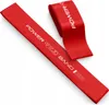 4FIZJO Latex Fitnessband, 30x5x0,06 cm, Widerstand 1-3 kg, Produktbild-Vorschau 9