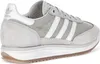 Adidas Sneakers JI1281 in Grey color size 45 1/3 Anteprima dell’immagine prodotto 8