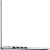 Acer Aspire 3 A317-54-3206, Pure Silver, Core i3-1215U, 8GB Produktbild-Vorschau 14