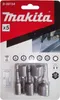 Makita Steckschlüsselbitset SW 6 / 8 / 10 / 12 / 13 Set - 5 Produktbild-Vorschau 5