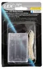 100er LED Lichterkette Weihnachtsbeleuchtung Produktbild-Vorschau 3