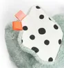 Giocattolo sensoriale Done By Deer Birdee Blu Anteprima dell’immagine prodotto 3