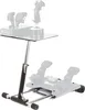 Wheel Stand Pro Thrustmaster HOTAS WARTH - Wheel Stand Pro Náhled obrázku produktu 5
