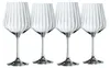 Nachtmann Celebration Gin & Tonic – Set van 4 glazen Productafbeelding-voorbeeld 2