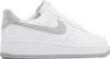 Nike Sneakers FJ4146-100 in White color size 38.5 Voir les images du produit 16