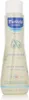 Mustela Gentle Shampoo 200ml, 200 ml, Przetestowane Podgląd zdjęcia produktu 16