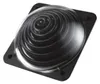 Summer Fun absorbeur solaire, boule solaire de 5 litres Voir les images du produit 3