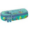 Mega Schulset XXL – Stitch Disney | 11-teiliges Produktbild-Vorschau 12
