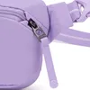 Pacsafe  35195612 Náhled obrázku produktu 4