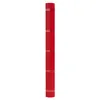 EXACOMPTA Briefmarkenalbum 170 x 225 mm rot 32 Seiten Produktbild-Vorschau 5