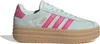 ADIDAS VL COURT BOLD Blau Produktbild-Vorschau 16