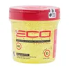 Eco Styler Professional Styling Gel Argan Oil 473ml Produktbild-Vorschau 9