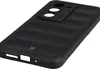 Robuste Handyhülle für Xiaomi Redmi 15 4G / 5G, Bizon Case Produktbild-Vorschau 3