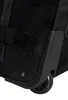 American Tourister Reisetasche Trolley Urban Track Duffle Produktbild-Vorschau 18