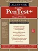 CompTIA PenTest+ Certification All-in-One Exam Guide, Produktbild-Vorschau 2