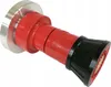 Feuerlöschschlauchdüse / Ende 2" Produktbild-Vorschau 7