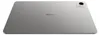 Honor Pad X9a, 29,2 cm (11.5"), 1504 x 2508 Pixel, 128 GB, Produktbild-Vorschau 8