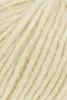 Lang Yarns Bold (1099) -  Farbe: 94 Produktbild-Vorschau 2