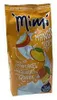 Mimi Milchmix Boisson en poudre à la mangue, 2 x 400 g Voir les images du produit 1