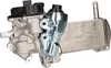 PIERBURG 7.11237.06.0 AGR Kühler für VW Amarok Pickup (2HA, Produktbild-Vorschau 1