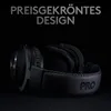 Logitech G Pro X Wireless Lightspeed Produktbild-Vorschau 41