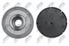 NTY EGR-AR-010 AGR-Ventil für FIAT Ducato Kastenwagen (250, Produktbild-Vorschau 1