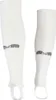 Tk Hockey Exklusive Socken Weiß M Weiß M Produktbild-Vorschau 3