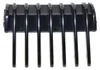 Rowenta pettine spessore guida 3mm rasoio Wet & Dry TN5030 Anteprima dell’immagine prodotto 2