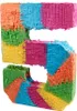 Pinata Zahl 0–9 – Schlagpinata für Kindergeburtstag, Party Produktbild-Vorschau 8