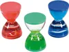 EDUPLAY 120295 Soffiatore di bolle, 7 x 4,5 cm, Anteprima dell’immagine prodotto 2