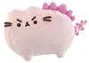 Ružový drak Pusheen Náhľad obrázku produktu 2