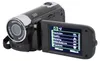 kamera DV 4K 48 MP z 2,7-calowym obrotowym ekranem TFT i Podgląd zdjęcia produktu 3