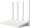 Router Xiaomi AX3000T Dual-band Wi-Fi 6 4x Portas Gbe 2,4 Produktbild-Vorschau 3