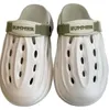 Xani Ultra Comfort Clogs EVA Hausschuhe Gartenschuhe Uni - Produktbild-Vorschau 5