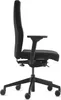 Trend Office Strike Plus Comfort SK 9248 Bürodrehstuhl, Produktbild-Vorschau 3