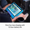 Amazon Fire HD 10 Kids-Tablet 2023 blau 10-Zoll-Display, 32 Produktbild-Vorschau 8