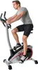 Christopeit Heimtrainer AL2 II Ergometer silber/schwarz Produktbild-Vorschau 6