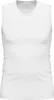 6er Pack Tank Top Day Modern / Close to you von der Marke Produktbild-Vorschau 2