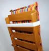 Hochlehner Auflage Kissen Polster Karina Gr. 120 x 50 cm Produktbild-Vorschau 4
