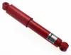 Koni Classic amortisseurs VA+HA pour MG MG-B MG MG-B MG Voir les images du produit 2